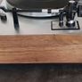 Thorens TD 146 Image 5