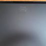 Microsoft Surface Laptop 7 for Business with Intel Image 7