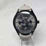 watches Image 2