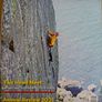 Irish Mountain Log Magazine Image 3