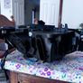 car part Image 3