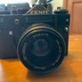 Zenit 11 Image 2