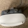 fan heater Image 2