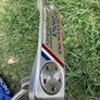 Scotty Cameron Newport Image 3
