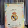 topps panini Image 2