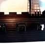Pirate Ship Image 5