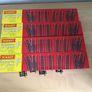 Hornby Points - Track Pack F x 4off Image 2
