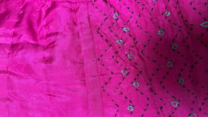 Designers Guild Bedspread cover