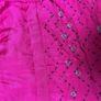Designers Guild Bedspread cover Image 10