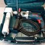 Bosch Professional GSB 24-2 Impact Drill Image 3