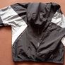 Jacket Image 6