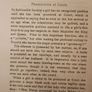 Complete Etiquete For Ladies.  Ward Lock & Company. Vintage Paperback In Fair Condition. See Photos. Image 6