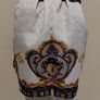 Becky,s Boutique Occasion Dress New with tags Image 10
