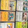 Pokemon cards Image 5