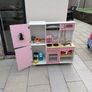 Kitchen play Image 2