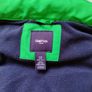 Boys Gap Gilet Image 5