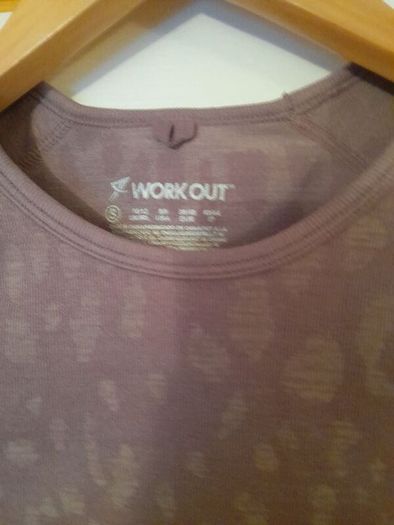 girls top