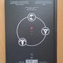 ODY-C: Cycle One Hardcover Image 2