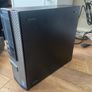 Dell OptiPlex 3020 Desktop PC | i3-4130 / 8GB RAM / 500GB HDD / Windows 10 Pro Image 4