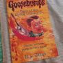 goosebumps books Image 3