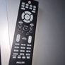 Philips DVDR3510V Image 3