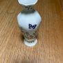 Aynsley Cottage Garden vase Image 2