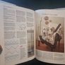 Heirloom Embroidery (Creative Crafts for Creative Hands. Hardcover Image 8