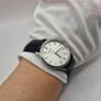 Seiko wristwatch Image 8