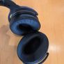 Sennheiser HD4.50BTNC Headphones Image 3