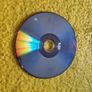 Smack Down vs. Raw PlayStation2 ps2 games Original Image 9