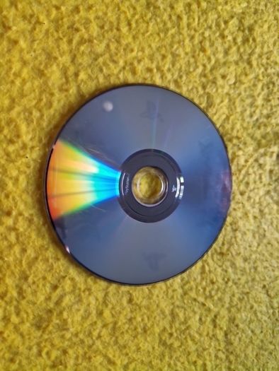 Smack Down vs. Raw PlayStation2 ps2 games Original