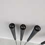 MD Golf Tour Oversize Irons Image 4