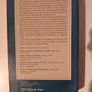 Malay Society in the Late Nineteenth Century by J.M. Gullick Image 2