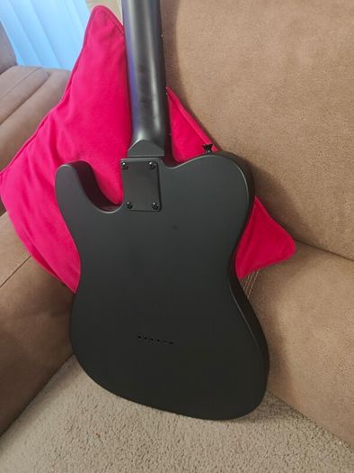 Harley Benton TE-20 HH