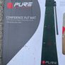 Putt Matt Image 3