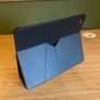 iPad Pro -13 inch Image 3