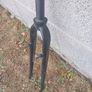 Giant Escape fork Image 4