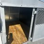 Dog / multi purpose trailer - Fully Restored! Image 6