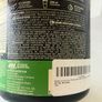 creatine ON Image 3