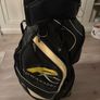 Powakaddy Golf Bag Image 4