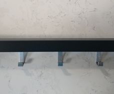 Door/Wall Hanger