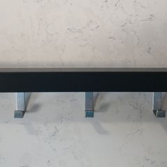 Door/Wall Hanger