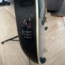ovation celebrity elite plus ce48p RG-G Image 5