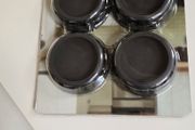 Vibration dampers