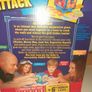 Bank Attack  Electronic Team Game Image 3