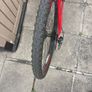 bike Image 4