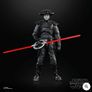 Star Wars The Black Series: Fifth Brother (Inquisitor) Image 3