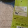 Dog grooming gloves Image 3