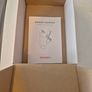 Babybjorn baby carrier mini light beige Image 2