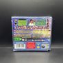 Virtua Tennis 2 Sega Dreamcast Image 2
